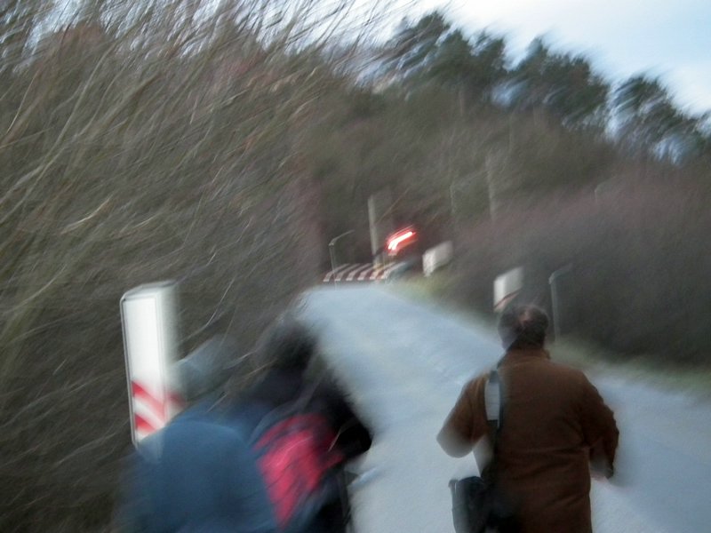 20141225_foto_071.jpg