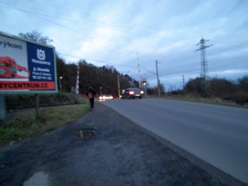 20141225_foto_073.jpg