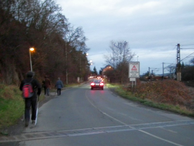 20141225_foto_074.jpg