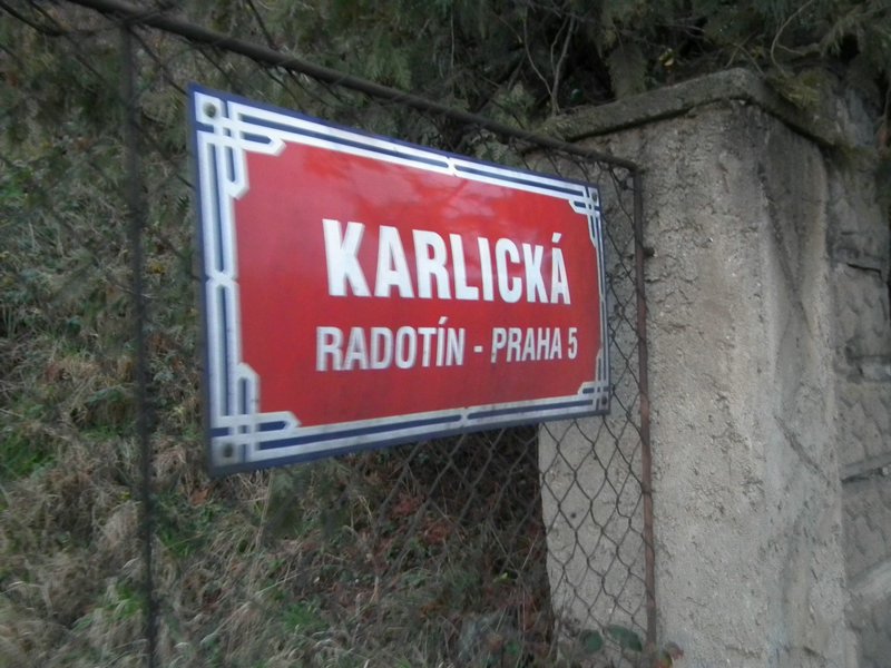 20141225_foto_076.jpg