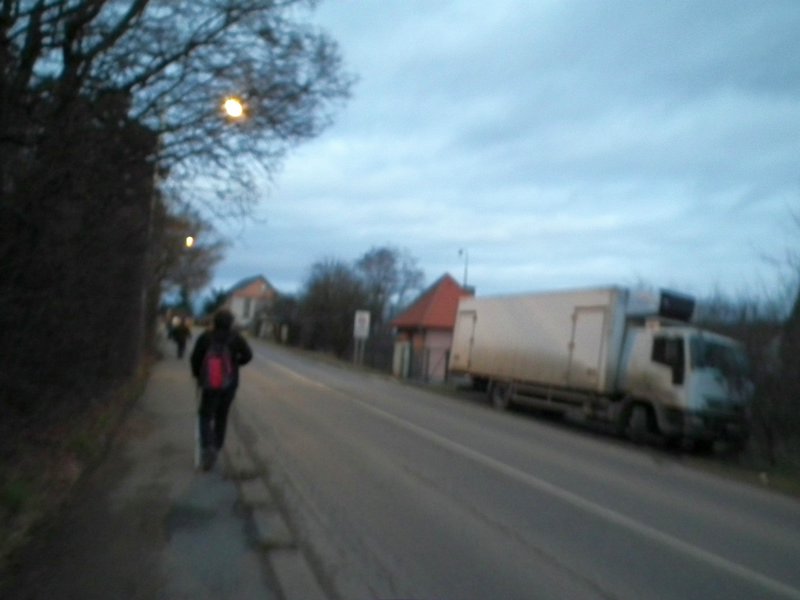 20141225_foto_077.jpg