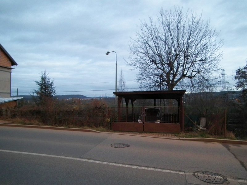 20141225_foto_078.jpg
