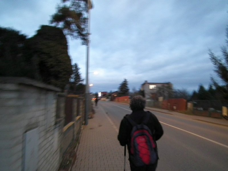 20141225_foto_079.jpg