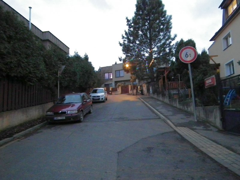 20141225_foto_080.jpg