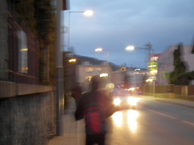 20141225_foto_082.jpg