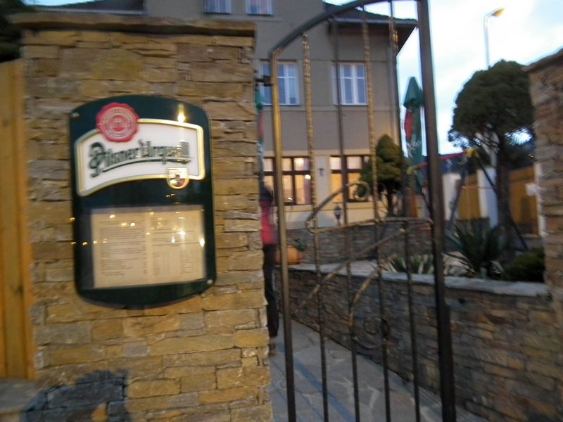 20141225_foto_084.jpg