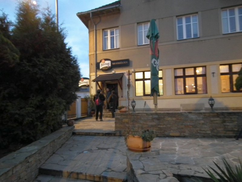 20141225_foto_085.jpg