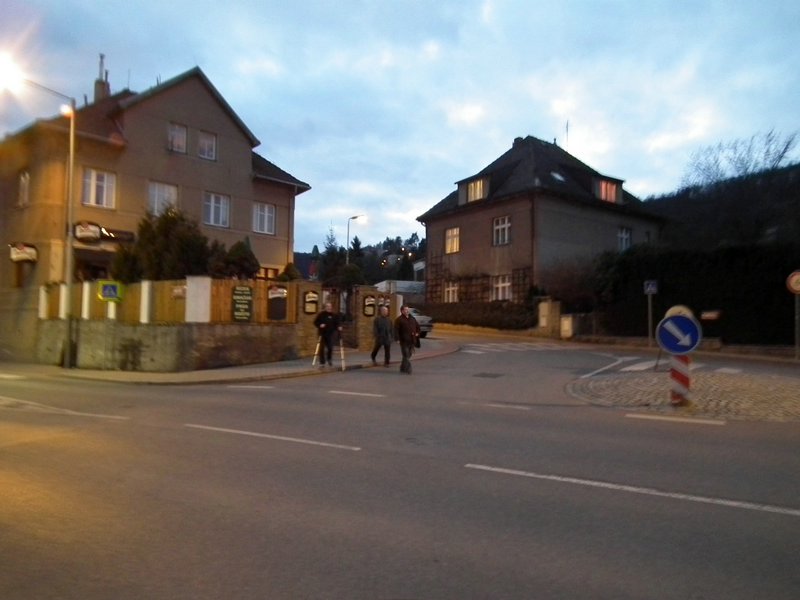 20141225_foto_086.jpg