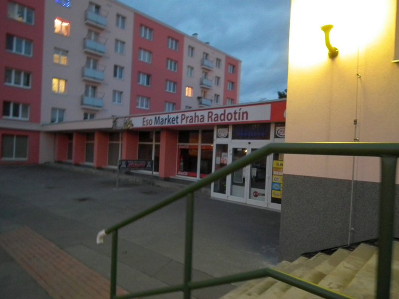 20141225_foto_088.jpg