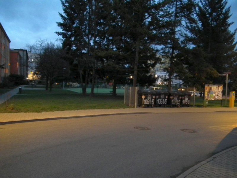 20141225_foto_089.jpg