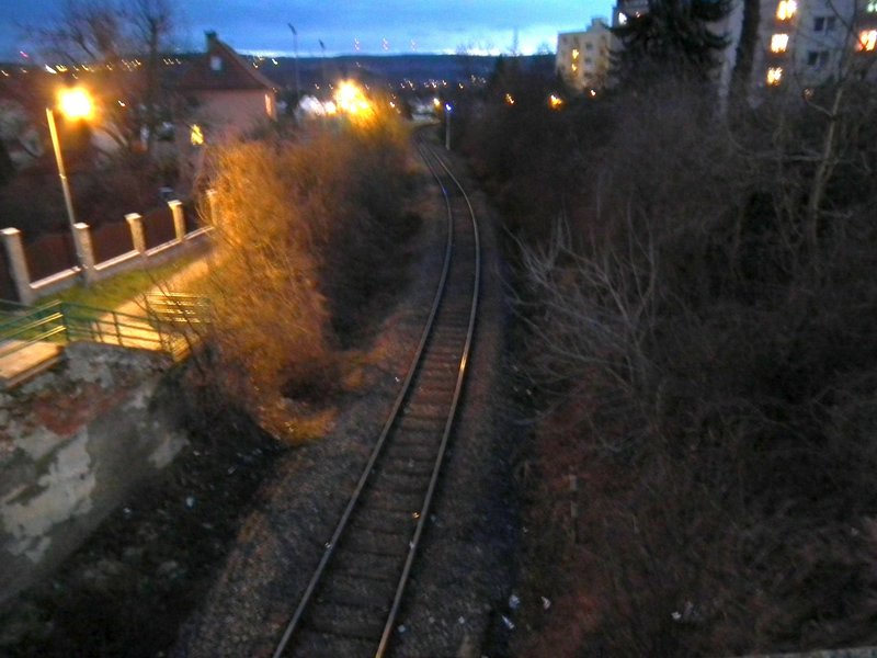 20141225_foto_090.jpg