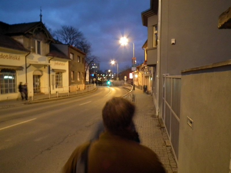 20141225_foto_091.jpg