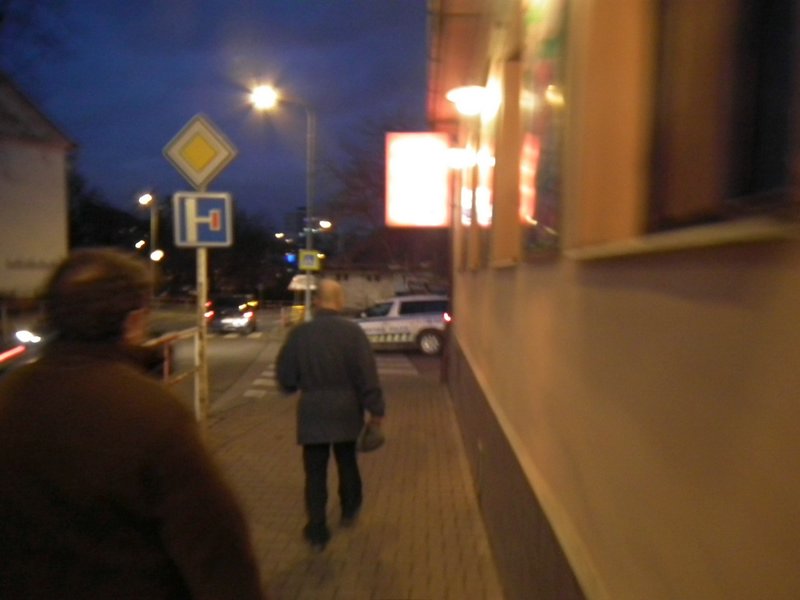 20141225_foto_092.jpg
