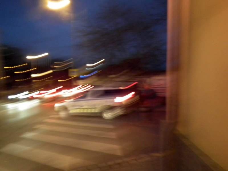 20141225_foto_094.jpg