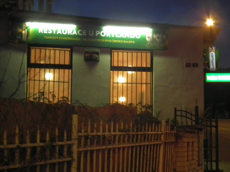 20141225_foto_097.jpg