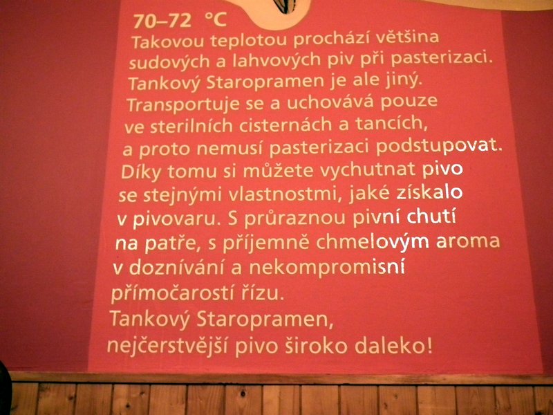 20141225_foto_098.jpg