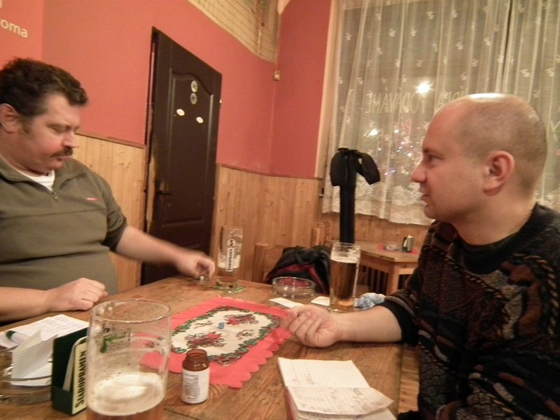 20141225_foto_100.jpg