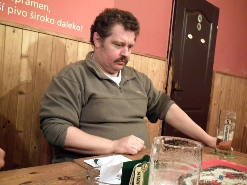 20141225_foto_102.jpg