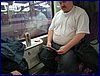20141225_foto_032.jpg