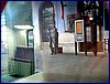20141225_foto_033.jpg
