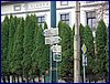 20141225_foto_034.jpg