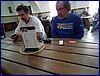 20141225_foto_036.jpg