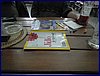 20141225_foto_038.jpg