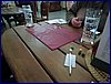 20141225_foto_039.jpg
