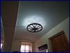 20141225_foto_040.jpg
