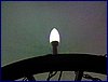 20141225_foto_041.jpg