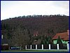 20141225_foto_043.jpg