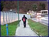 20141225_foto_045.jpg