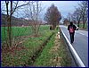 20141225_foto_047.jpg
