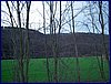 20141225_foto_048.jpg
