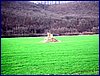 20141225_foto_049.jpg
