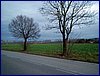20141225_foto_050.jpg