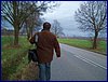 20141225_foto_051.jpg