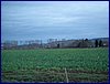 20141225_foto_052.jpg