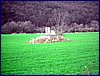 20141225_foto_053.jpg