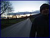 20141225_foto_054.jpg