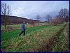 20141225_foto_055.jpg