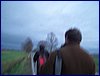 20141225_foto_056.jpg
