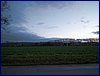 20141225_foto_057.jpg