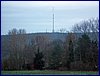 20141225_foto_058.jpg