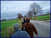 20141225_foto_060.jpg