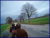 20141225_foto_061.jpg