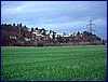 20141225_foto_062.jpg