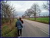 20141225_foto_063.jpg