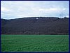 20141225_foto_064.jpg