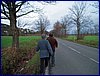 20141225_foto_066.jpg